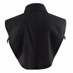 Doctor Who Claras Red Dress Cosplay Costume 23 Doctor Who Claras Red Dress Cosplay Costume -cosplay Sales Shop Doctor Who Claras Cute Red Dress 25