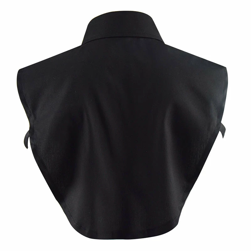 Doctor Who Claras Red Dress Cosplay Costume 12 Doctor Who Claras Red Dress Cosplay Costume - Image 12