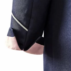 Doctor Who Series 13 Flux Costumes 13th Doctor New Coat Jodie Whittaker Cosplay Outfit 27 Doctor Who Series 13 Flux Costumes 13th Doctor New Coat Jodie Whittaker Cosplay Outfit -cosplay Sales Shop Doctor Who Series 13 Flux Costumes 22