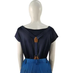 Doctor Who Series 13 Flux Costumes 13th Doctor New Coat Jodie Whittaker Cosplay Outfit 25 Doctor Who Series 13 Flux Costumes 13th Doctor New Coat Jodie Whittaker Cosplay Outfit -cosplay Sales Shop Doctor Who Series 13 Flux Costumes 26