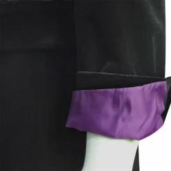 Doctor Who The Curse Of Fatal Death Velvet Coat Jacket Halloween Cosplay Costumes 19 Doctor Who The Curse Of Fatal Death Velvet Coat Jacket Halloween Cosplay Costumes -cosplay Sales Shop Doctor Who The Curse of Fatal Death Velvet Coat 11