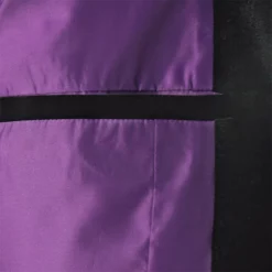 Doctor Who The Curse Of Fatal Death Velvet Coat Jacket Halloween Cosplay Costumes 17 Doctor Who The Curse Of Fatal Death Velvet Coat Jacket Halloween Cosplay Costumes -cosplay Sales Shop Doctor Who The Curse of Fatal Death Velvet Coat 12