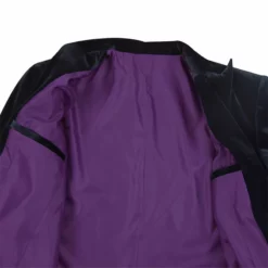 Doctor Who The Curse Of Fatal Death Velvet Coat Jacket Halloween Cosplay Costumes 18 Doctor Who The Curse Of Fatal Death Velvet Coat Jacket Halloween Cosplay Costumes -cosplay Sales Shop Doctor Who The Curse of Fatal Death Velvet Coat 13