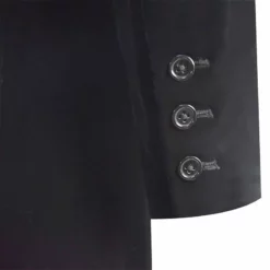 Doctor Who The Curse Of Fatal Death Velvet Coat Jacket Halloween Cosplay Costumes 21 Doctor Who The Curse Of Fatal Death Velvet Coat Jacket Halloween Cosplay Costumes -cosplay Sales Shop Doctor Who The Curse of Fatal Death Velvet Coat 21