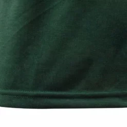 Stranger Things Dustin Shirt Camp Know Where Ringer Tee For Kids/Adults -cosplay Sales Shop Dustin Shirt Camp Know Where Ringer Tee for adults 9