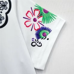 Encanto Dress Mirabel Costumes For Kids Girls Cosplay Halloween Outfit ACcosplay -cosplay Sales Shop Encanto CosplayMirabel Costumes 14