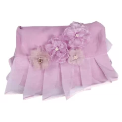 Kids Encanto Isabela Madrigal Dress Girls Isabela Cosplay Costumes ACcosplay -cosplay Sales Shop Encanto Isabela Dress 13