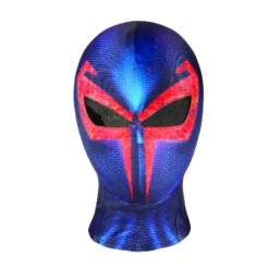 Female Spiderman 2099 Costume Miguel O'Hara Cosplay Bodysuit Spiderman Across The Spider-Verse Jumpsuit -cosplay Sales Shop Female Spiderman 2099 Costume 11