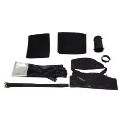 Final Fantasy VII Remake Cloud Strife Cosplay Costume For Sale 2019 ACcospaly -cosplay Sales Shop Final Fantasy Cosplay 10