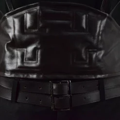 Final Fantasy VII Remake Cloud Strife Cosplay Costume For Sale 2019 ACcospaly -cosplay Sales Shop Final Fantasy Cosplay 7