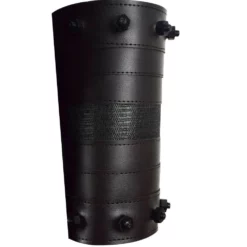 Final Fantasy VII Remake Cloud Strife Cosplay Costume For Sale 2019 ACcospaly -cosplay Sales Shop Final Fantasy Cosplay 8