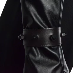 Final Fantasy VII Remake Cloud Strife Cosplay Costume For Sale 2019 ACcospaly -cosplay Sales Shop Final Fantasy Cosplay 9