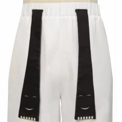 Final Fantasy XVI Joshua Rosfield Costumes Suit FF16 Cosplay Wig Outfits ACcosplay -cosplay Sales Shop Final Fantasy XVI Joshua Rosfield Costumes 20