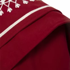 Final Fantasy XVI Joshua Rosfield Costumes Suit FF16 Cosplay Wig Outfits ACcosplay -cosplay Sales Shop Final Fantasy XVI Joshua Rosfield Costumes 26