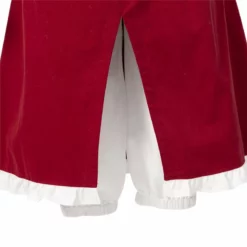 Final Fantasy XVI Joshua Rosfield Costumes Suit FF16 Cosplay Wig Outfits ACcosplay -cosplay Sales Shop Final Fantasy XVI Joshua Rosfield Costumes 27