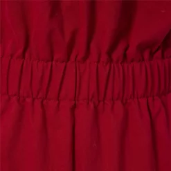 Final Fantasy XVI Joshua Rosfield Costumes Suit FF16 Cosplay Wig Outfits ACcosplay -cosplay Sales Shop Final Fantasy XVI Joshua Rosfield Costumes 28