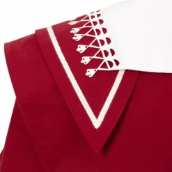 Final Fantasy XVI Joshua Rosfield Costumes Suit FF16 Cosplay Wig Outfits ACcosplay -cosplay Sales Shop Final Fantasy XVI Joshua Rosfield Costumes 30