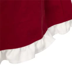 Final Fantasy XVI Joshua Rosfield Costumes Suit FF16 Cosplay Wig Outfits ACcosplay -cosplay Sales Shop Final Fantasy XVI Joshua Rosfield Costumes 31