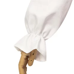 Final Fantasy XVI Joshua Rosfield Costumes Suit FF16 Cosplay Wig Outfits ACcosplay -cosplay Sales Shop Final Fantasy XVI Joshua Rosfield Costumes 32