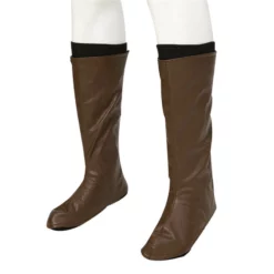 Final Fantasy XVI Joshua Rosfield Costumes Suit FF16 Cosplay Wig Outfits ACcosplay -cosplay Sales Shop Final Fantasy XVI Joshua Rosfield Costumes 35