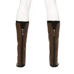 Final Fantasy XVI Joshua Rosfield Costumes Suit FF16 Cosplay Wig Outfits ACcosplay -cosplay Sales Shop Final Fantasy XVI Joshua Rosfield Costumes 36