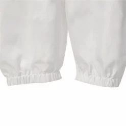 Final Fantasy XVI Joshua Rosfield Costumes Suit FF16 Cosplay Wig Outfits ACcosplay -cosplay Sales Shop Final Fantasy XVI Joshua Rosfield Costumes 39