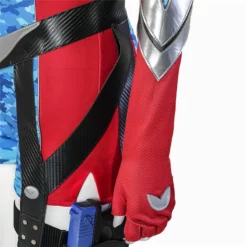 The Boys Season 4 Firecracker Costumes Halloween Cosplay Outfit For Women ACcosplay 27 The Boys Season 4 Firecracker Costumes Halloween Cosplay Outfit For Women ACcosplay -cosplay Sales Shop Firecracker The Boys Costumes 17