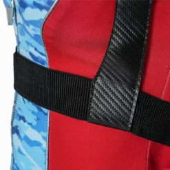 The Boys Season 4 Firecracker Costumes Halloween Cosplay Outfit For Women ACcosplay 28 The Boys Season 4 Firecracker Costumes Halloween Cosplay Outfit For Women ACcosplay -cosplay Sales Shop Firecracker The Boys Costumes 18