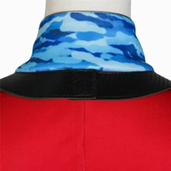 The Boys Season 4 Firecracker Costumes Halloween Cosplay Outfit For Women ACcosplay 25 The Boys Season 4 Firecracker Costumes Halloween Cosplay Outfit For Women ACcosplay -cosplay Sales Shop Firecracker The Boys Costumes 26