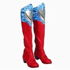 The Boys Season 4 Firecracker Costumes Halloween Cosplay Outfit For Women ACcosplay 31 The Boys Season 4 Firecracker Costumes Halloween Cosplay Outfit For Women ACcosplay -cosplay Sales Shop Firecracker The Boys Costumes 33
