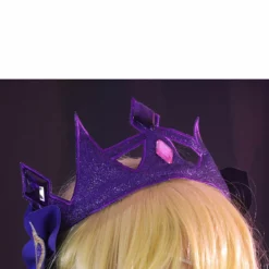 Genshin Impact Fischl Cosplay Fischl: Ein Immernachtstraum Uniform Anime Game Sexy Dress Suit 24 Genshin Impact Fischl Cosplay Fischl: Ein Immernachtstraum Uniform Anime Game Sexy Dress Suit -cosplay Sales Shop Fischl Cosplay 19