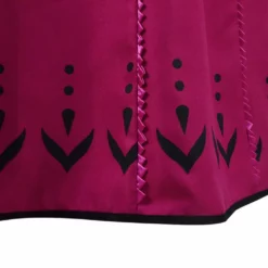 Halloween Frozen 2 Princess Anna Cosplay Costume For Adults 19 Halloween Frozen 2 Princess Anna Cosplay Costume For Adults -cosplay Sales Shop Frozen anna costume 10