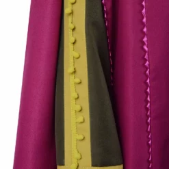 Halloween Frozen 2 Princess Anna Cosplay Costume For Adults 18 Halloween Frozen 2 Princess Anna Cosplay Costume For Adults -cosplay Sales Shop Frozen anna costume 9
