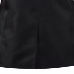 Good Omens David Tennant Black Full Set Crowley Costumes Cosplay ACcosplay -cosplay Sales Shop GOOD OMENS CROWLY COSTUMES 7