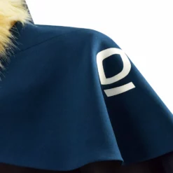 Buy Game Valorant Sova Cosplay Costume For Halloween Men Outfit -cosplay Sales Shop Game Valorant Sova Cosplay 16