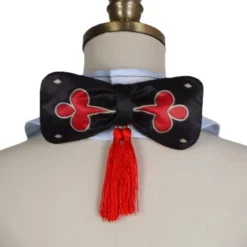 Genshin Impact Ganyu Cosplay Costumes Wig Game Halloween Costumes -cosplay Sales Shop Ganyu Cosplay Costumes 4