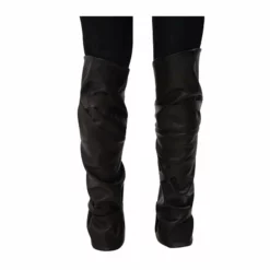 God Of War 4 Kratos Cosplay Costume Halloween Outfit For Adults 12 God Of War 4 Kratos Cosplay Costume Halloween Outfit For Adults -cosplay Sales Shop God of War cosplay 3