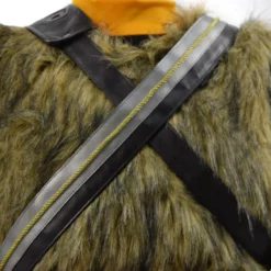 ACcosplay God Of War 4 Atreus Cosplay Costume Halloween Guide -cosplay Sales Shop God of War cosplay 3 f28ffefc 9d96 4f5d bbd2 29dfedf02e5e