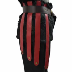 God Of War 4 Kratos Cosplay Costume Halloween Outfit For Adults 13 God Of War 4 Kratos Cosplay Costume Halloween Outfit For Adults -cosplay Sales Shop God of War cosplay 4