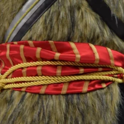 ACcosplay God Of War 4 Atreus Cosplay Costume Halloween Guide -cosplay Sales Shop God of War cosplay 4 fce6ffda 797a 4310 9953 6ee9562f83aa