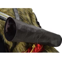 ACcosplay God Of War 4 Atreus Cosplay Costume Halloween Guide -cosplay Sales Shop God of War cosplay 5 39631c3f e857 4a33 a11d 073ff27a8a3d