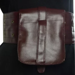 Halloween Plague Doctor Costume Outfit Cosplay Beak Mask Hat -cosplay Sales Shop Halloween Plague Doctor Costume 7