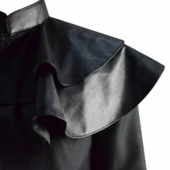 Halloween Plague Doctor Costume Outfit Cosplay Beak Mask Hat -cosplay Sales Shop Halloween Plague Doctor Costume 8