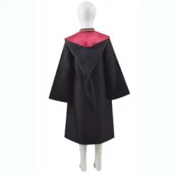 Kids Hermione Granger Costumes Harry Potter Hermione Costume Girl Uniform Halloween Cosplay Outfit 16 Kids Hermione Granger Costumes Harry Potter Hermione Costume Girl Uniform Halloween Cosplay Outfit -cosplay Sales Shop Harry Potter Hermione Granger Costumes Girls 11