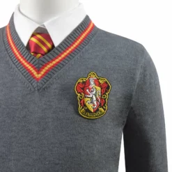 Kids Hermione Granger Costumes Harry Potter Hermione Costume Girl Uniform Halloween Cosplay Outfit 21 Kids Hermione Granger Costumes Harry Potter Hermione Costume Girl Uniform Halloween Cosplay Outfit -cosplay Sales Shop Harry Potter Hermione Granger Costumes Kids 11