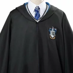 Harry Potter Ravenclaw Costumes School Uniform Halloween Carnival Cosplay For Men -cosplay Sales Shop Harry Potter Ravenclaw Costumes1 10