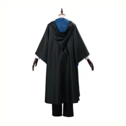 Harry Potter Ravenclaw Costumes School Uniform Halloween Carnival Cosplay For Men -cosplay Sales Shop Harry Potter Ravenclaw Costumes1 5