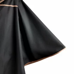 Harry Potter And The Cursed Child Slytherin Robe Sweatshirt Cosplay Costume -cosplay Sales Shop Harry Potter and the Cursed Child costumes 27