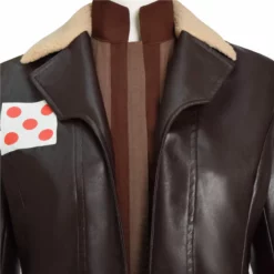 Ahsoka 2023 Hera Syndulla Costume Star Wars Hera Halloween Carnival Suit For Women 18 Ahsoka 2023 Hera Syndulla Costume Star Wars Hera Halloween Carnival Suit For Women -cosplay Sales Shop Hera Costume 3