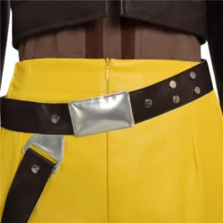 Ahsoka 2023 Hera Syndulla Costume Star Wars Hera Halloween Carnival Suit For Women 19 Ahsoka 2023 Hera Syndulla Costume Star Wars Hera Halloween Carnival Suit For Women -cosplay Sales Shop Hera Costume 4